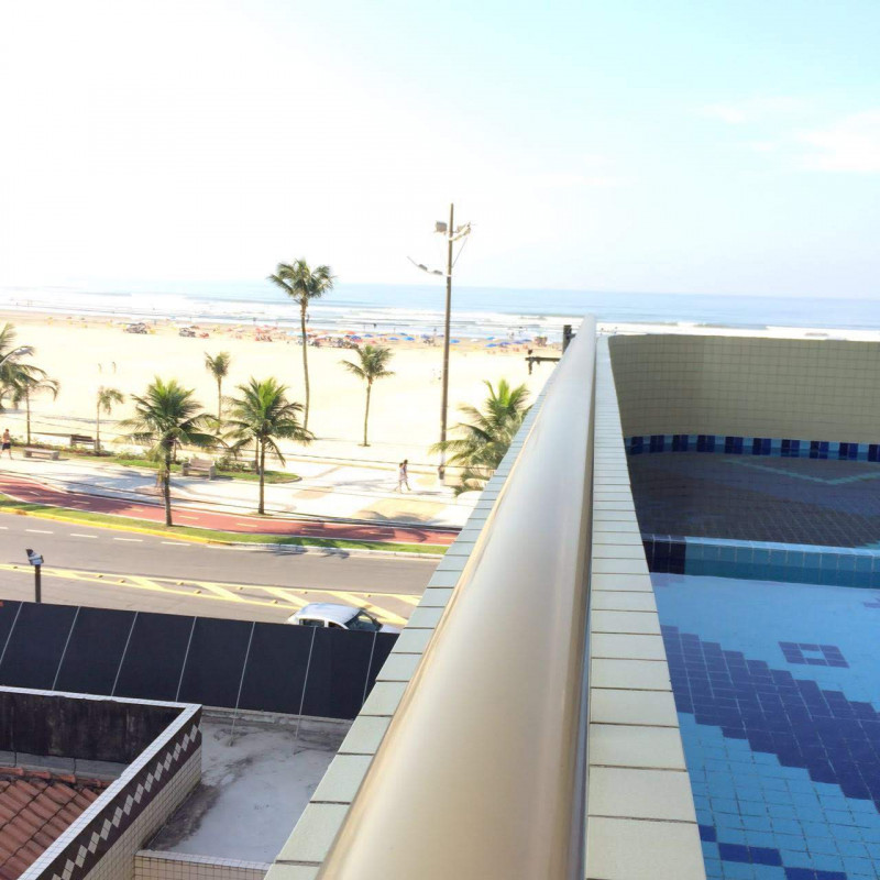 Apartamento à venda Guilhermina com 96m² e 3 quartos por R$ 800.000 - 1344416634-img-20160409-wa0025.jpg