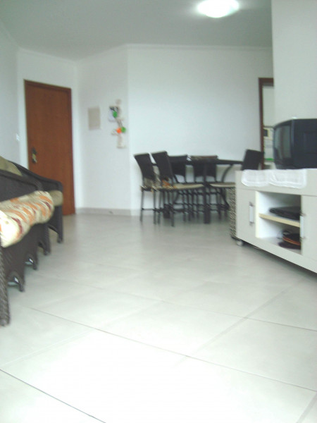 Apartamento à venda Guilhermina com 96m² e 3 quartos por R$ 800.000 - 1503625827-dsc09158.JPG