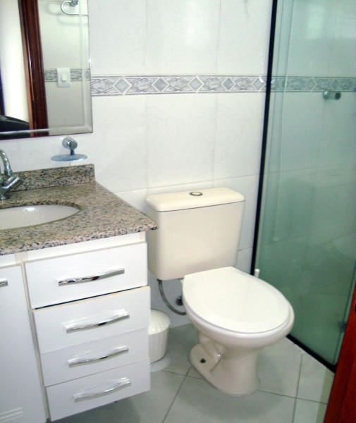 Apartamento à venda Guilhermina com 96m² e 3 quartos por R$ 800.000 - 345523794-dsc09199.JPG