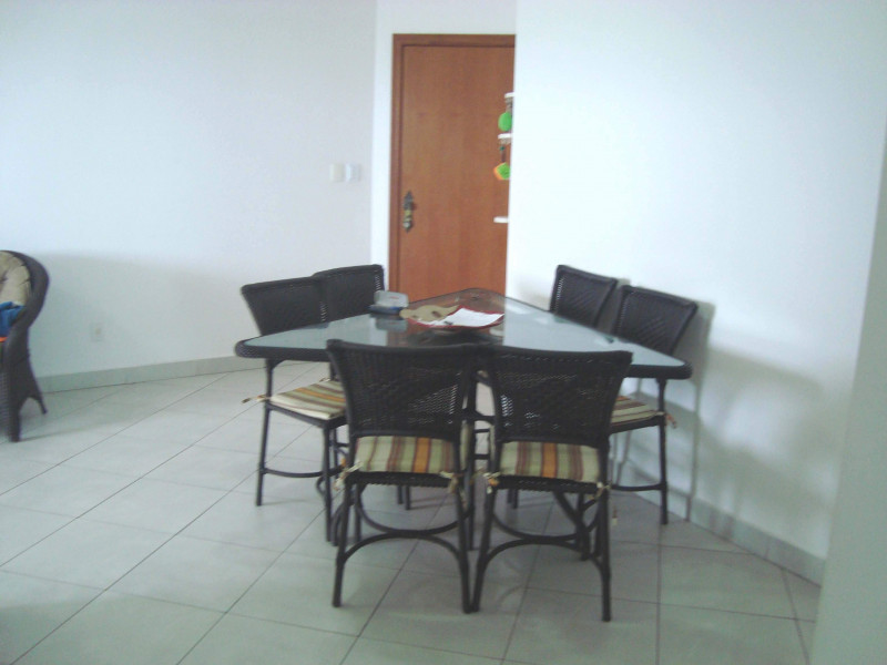Apartamento à venda Guilhermina com 96m² e 3 quartos por R$ 800.000 - 638673044-dsc09182.JPG
