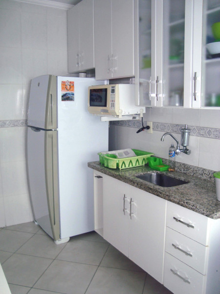 Apartamento à venda Guilhermina com 96m² e 3 quartos por R$ 800.000 - 812746842-dsc09196.JPG