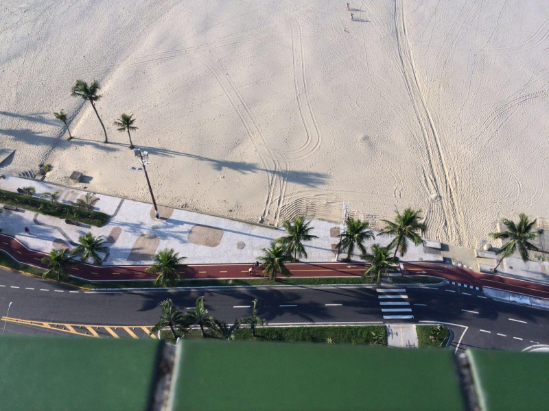 Apartamento à venda Guilhermina com 96m² e 3 quartos por R$ 800.000 - 918856616-img-20160409-wa0046.jpg