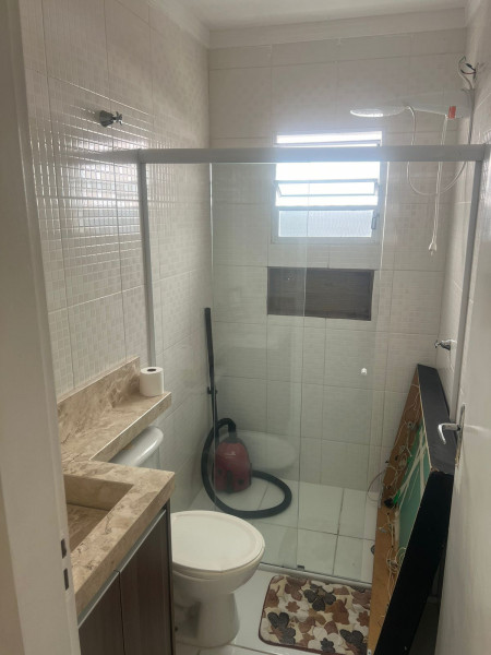 Casa à venda Jardim Adriana com 125m² e 3 quartos por R$ 700.000 - 1308365104-casa-banheiro-image-2024-03-18-at-09.jpeg