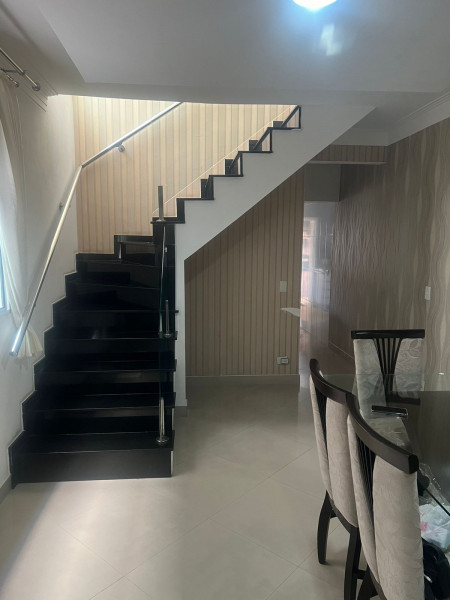 Casa à venda Jardim Adriana com 125m² e 3 quartos por R$ 700.000 - 1349448285-casa-salajantar-escasa-image-2024-03-18-at-09.jpeg