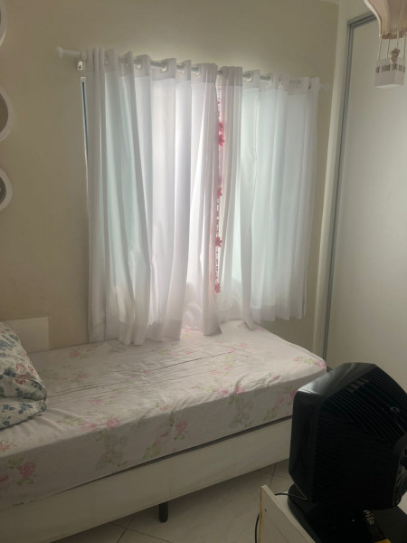 Casa à venda Jardim Adriana com 125m² e 3 quartos por R$ 700.000 - 1576175214-casa-quarto-meio-image-2024-03-18-at-09.jpeg