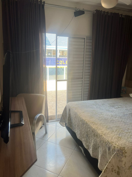 Casa à venda Jardim Adriana com 125m² e 3 quartos por R$ 700.000 - 1836607359-casa-suite-image-2024-03-18-at-09.jpeg