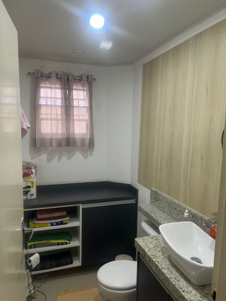 Casa à venda Jardim Adriana com 125m² e 3 quartos por R$ 700.000 - 1876739268-casa-lavabo2-image-2024-03-18-at-09.jpeg
