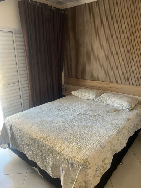 Casa à venda Jardim Adriana com 125m² e 3 quartos por R$ 700.000 - 2046039033-casa-suite-2024-03-18-at-09.jpeg