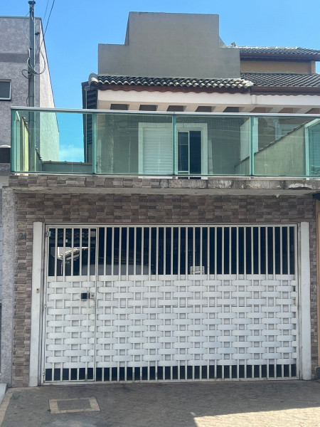 Casa à venda Jardim Adriana com 125m² e 3 quartos por R$ 700.000 - 428356142-casa-fachada-2024-03-18-at-09.jpeg