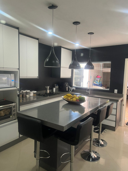 Casa à venda Jardim Adriana com 125m² e 3 quartos por R$ 700.000 - 569366985-casa-cozinha-image-2024-03-18-at-09.jpeg