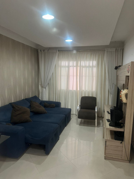 Casa à venda Jardim Adriana com 125m² e 3 quartos por R$ 700.000 - 625584871-casa-sala-de-estar-image-2024-03-18-at-09.jpeg