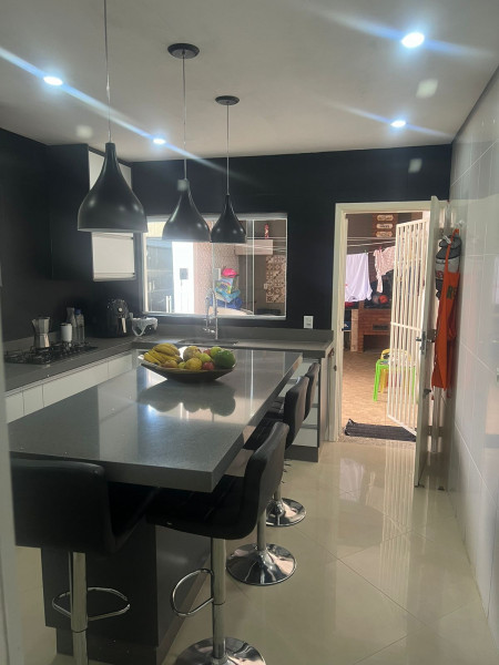 Casa à venda Jardim Adriana com 125m² e 3 quartos por R$ 700.000 - 688063855-casa-cozinha2-image-2024-03-18-at-09.jpeg