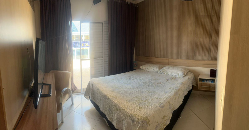 Casa à venda Jardim Adriana com 125m² e 3 quartos por R$ 700.000 - 792057601-casa-suitepanorimage-2024-03-18-at-09.jpeg