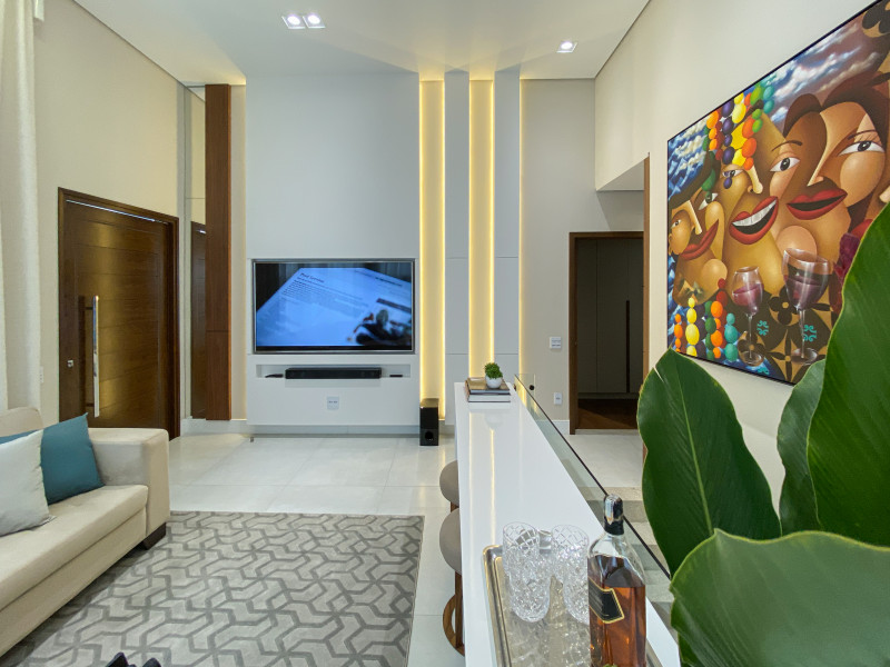 Casa de condomínio à venda Loteamento Residencial Colina do Belém com 203m² e 3 quartos por R$ 1.490.000 - 1118253013-img-2390.jpg