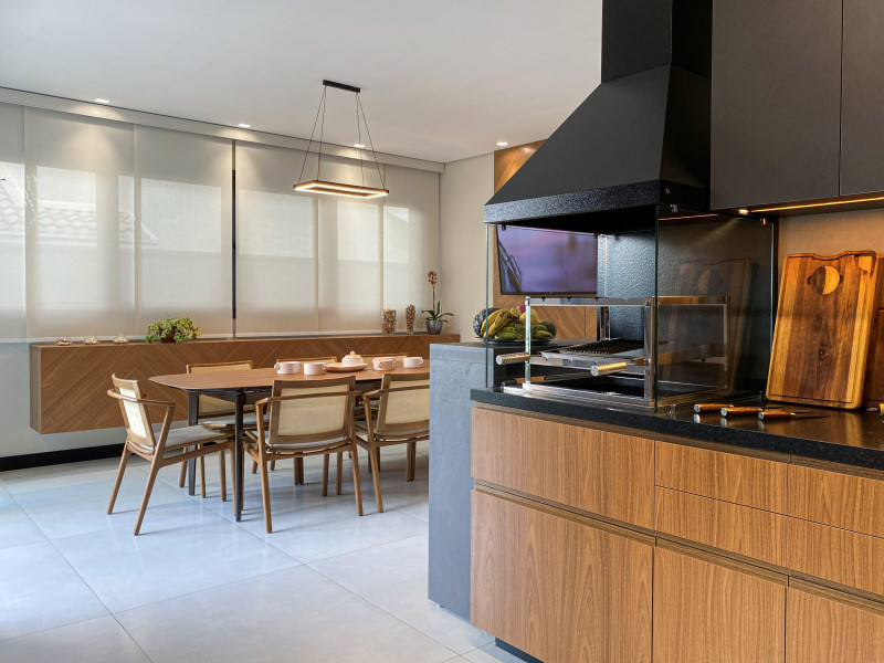 Casa de condomínio à venda Loteamento Residencial Colina do Belém com 203m² e 3 quartos por R$ 1.490.000 - 1319699862-img-2422.jpg