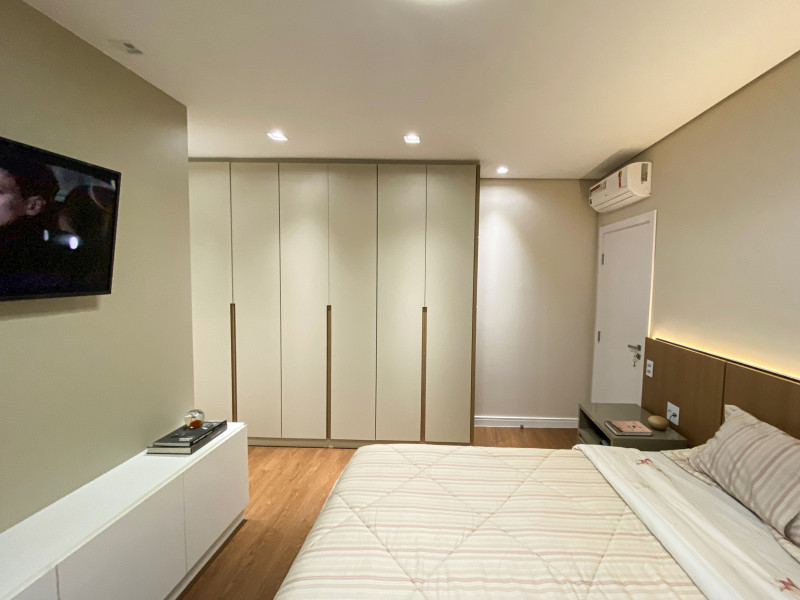 Casa de condomínio à venda Loteamento Residencial Colina do Belém com 203m² e 3 quartos por R$ 1.490.000 - 1327360605-img-2470.jpg