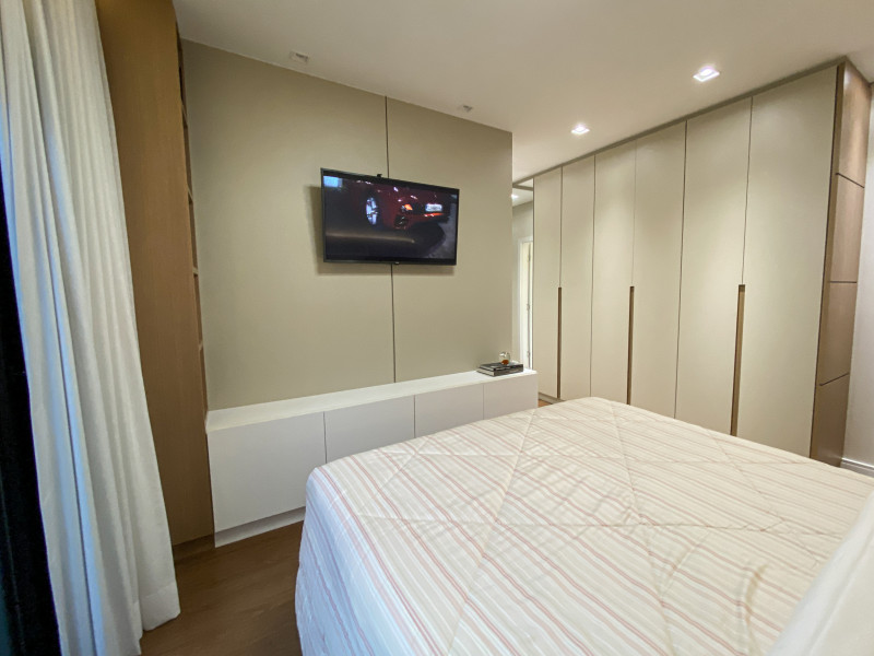 Casa de condomínio à venda Loteamento Residencial Colina do Belém com 203m² e 3 quartos por R$ 1.490.000 - 1494476389-img-2471.jpg