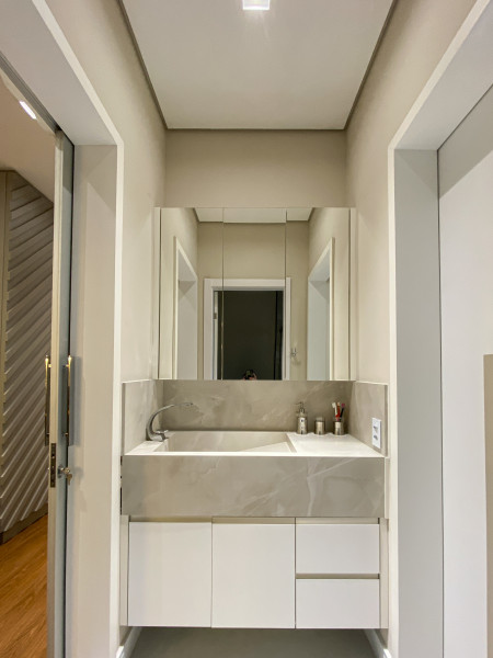 Casa de condomínio à venda Loteamento Residencial Colina do Belém com 203m² e 3 quartos por R$ 1.490.000 - 155025624-img-2495.jpg