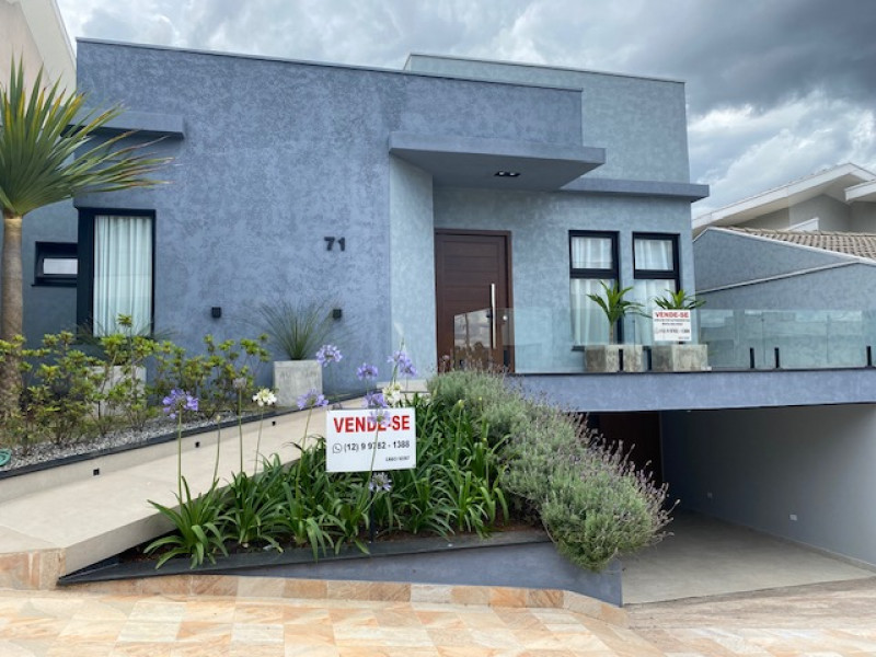 Casa de condomínio à venda Loteamento Residencial Colina do Belém com 203m² e 3 quartos por R$ 1.490.000 - 1631252142-img-3662.jpg