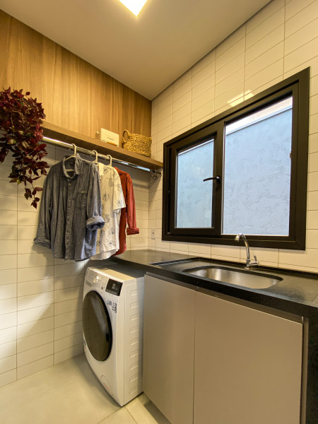 Casa de condomínio à venda Loteamento Residencial Colina do Belém com 203m² e 3 quartos por R$ 1.490.000 - 189457540-img-2429.jpg