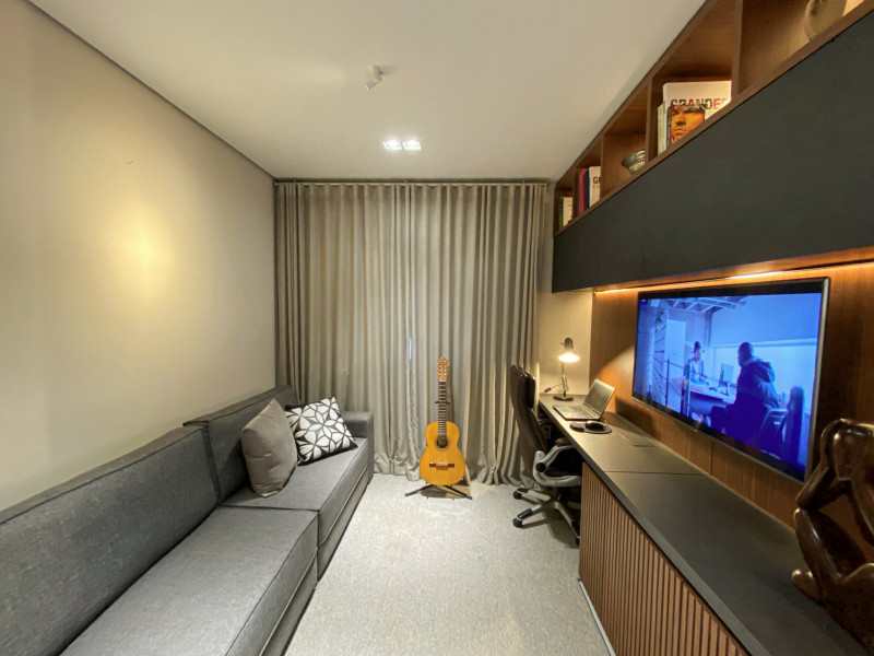 Casa de condomínio à venda Loteamento Residencial Colina do Belém com 203m² e 3 quartos por R$ 1.490.000 - 2058165975-img-2539.jpg