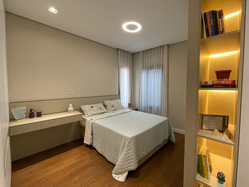 Casa de condomínio à venda Loteamento Residencial Colina do Belém com 203m² e 3 quartos por R$ 1.490.000 - 2061657649-img-2500.jpg