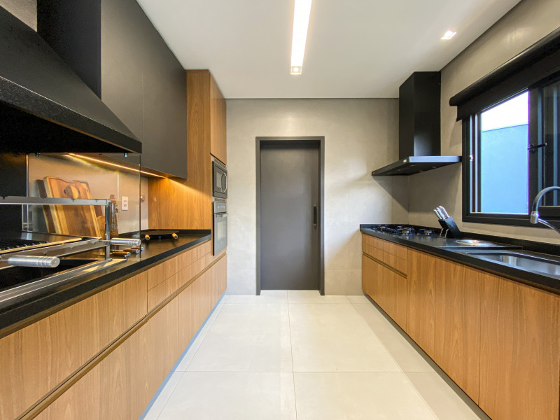 Casa de condomínio à venda Loteamento Residencial Colina do Belém com 203m² e 3 quartos por R$ 1.490.000 - 2109845645-img-2416.jpg