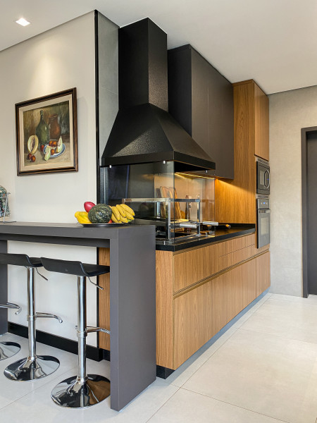 Casa de condomínio à venda Loteamento Residencial Colina do Belém com 203m² e 3 quartos por R$ 1.490.000 - 2119793593-img-2413.jpg