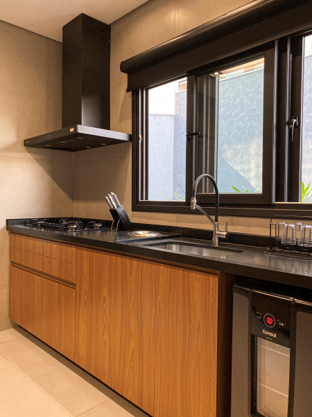 Casa de condomínio à venda Loteamento Residencial Colina do Belém com 203m² e 3 quartos por R$ 1.490.000 - 228048603-img-2418.jpg
