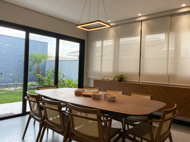 Casa de condomínio à venda Loteamento Residencial Colina do Belém com 203m² e 3 quartos por R$ 1.490.000 - 759423490-img-2404.jpg