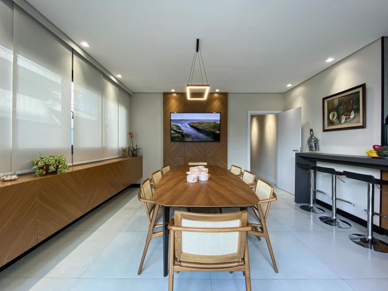 Casa de condomínio à venda Loteamento Residencial Colina do Belém com 203m² e 3 quartos por R$ 1.490.000 - 880943522-img-2407.jpg