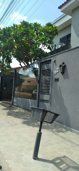 Casa à venda Cidade Alta com 300m² e 4 quartos por R$ 690.000 - 1238563896-foto-9.jpeg