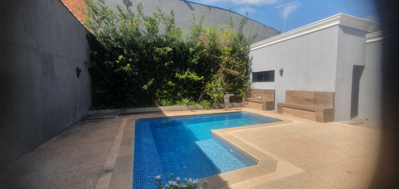 Casa à venda Cidade Alta com 300m² e 4 quartos por R$ 690.000 - 136455788-foto-2.jpeg