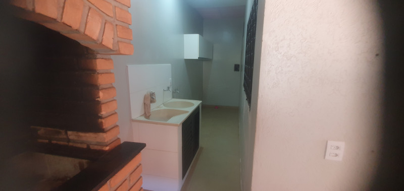 Casa à venda Cidade Alta com 300m² e 4 quartos por R$ 690.000 - 1487330848-foto-7.jpeg