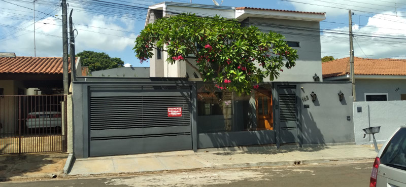 Casa à venda Cidade Alta com 300m² e 4 quartos por R$ 690.000 - 1626408969-foto-1.jpeg