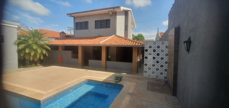 Casa à venda Cidade Alta com 300m² e 4 quartos por R$ 690.000 - 2071244174-foto-4.jpeg