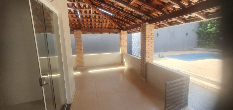 Casa à venda Cidade Alta com 300m² e 4 quartos por R$ 690.000 - 430701080-foto-8.jpeg