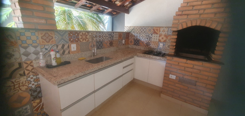 Casa à venda Cidade Alta com 300m² e 4 quartos por R$ 690.000 - 473884176-foto-6.jpeg
