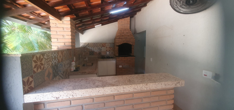 Casa à venda Cidade Alta com 300m² e 4 quartos por R$ 690.000 - 78053016-foto-5.jpeg