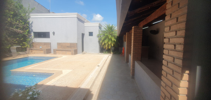 Casa à venda Cidade Alta com 300m² e 4 quartos por R$ 690.000 - 954052822-foto-3.jpeg