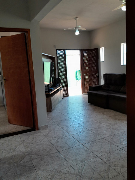 Casa à venda Parque Turistico com 80m² e 2 quartos por R$ 360.000 - 10016669-20221026-113524.jpg