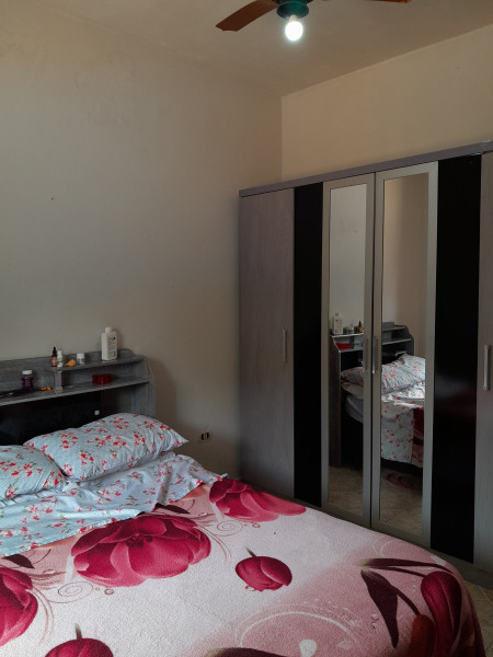 Casa à venda Parque Turistico com 80m² e 2 quartos por R$ 360.000 - 1063064599-20221026-114150.jpg