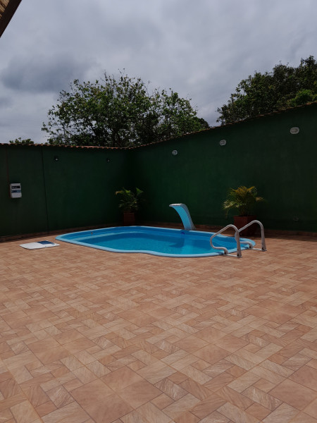 Casa à venda Parque Turistico com 80m² e 2 quartos por R$ 360.000 - 1077122263-20221026-114944.jpg