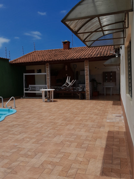 Casa à venda Parque Turistico com 80m² e 2 quartos por R$ 360.000 - 1117340122-20221026-113841.jpg