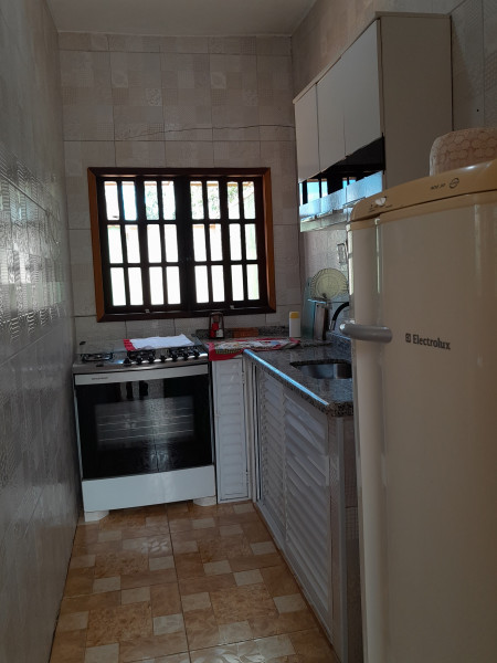 Casa à venda Parque Turistico com 80m² e 2 quartos por R$ 360.000 - 1125504018-20221026-113746.jpg