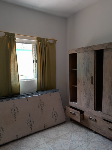 Casa à venda Parque Turistico com 80m² e 2 quartos por R$ 360.000 - 1173217366-20221026-114305.jpg