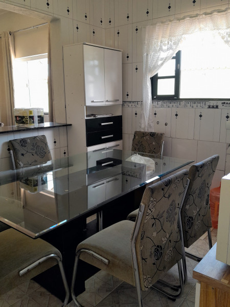 Casa à venda Parque Turistico com 80m² e 2 quartos por R$ 360.000 - 126065805-20221026-113555.jpg