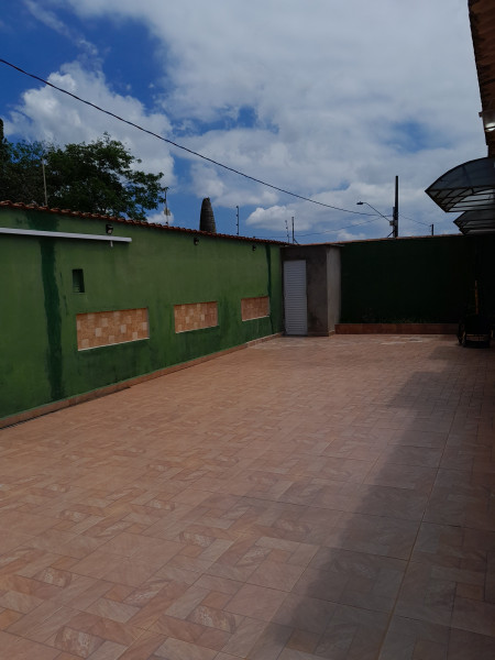 Casa à venda Parque Turistico com 80m² e 2 quartos por R$ 360.000 - 1368594843-20221026-114656.jpg