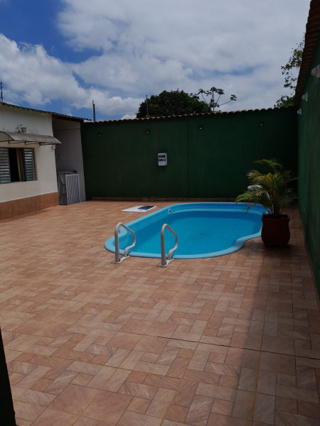 Casa à venda Parque Turistico com 80m² e 2 quartos por R$ 360.000 - 1377645314-20221026-114829.jpg
