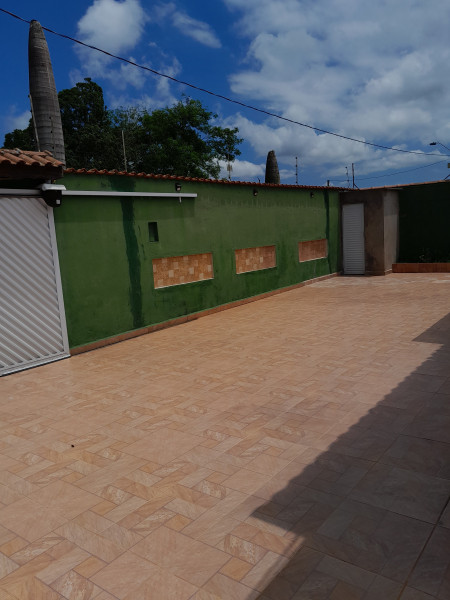 Casa à venda Parque Turistico com 80m² e 2 quartos por R$ 360.000 - 1404116705-20221026-115218.jpg